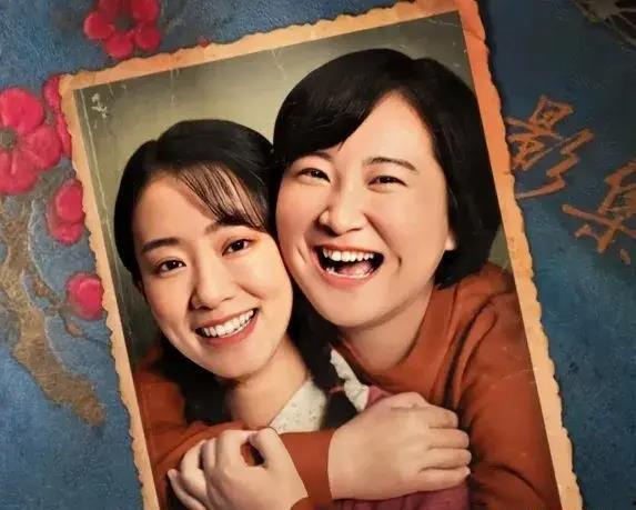 娱乐圈吃瓜封面图高清,高清封面图背后的秘密大起底